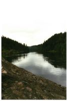 pictures/1996/1996-07-10 studiereis zweden (2)